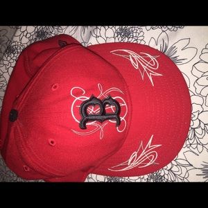 Boston Red Sox Hat
